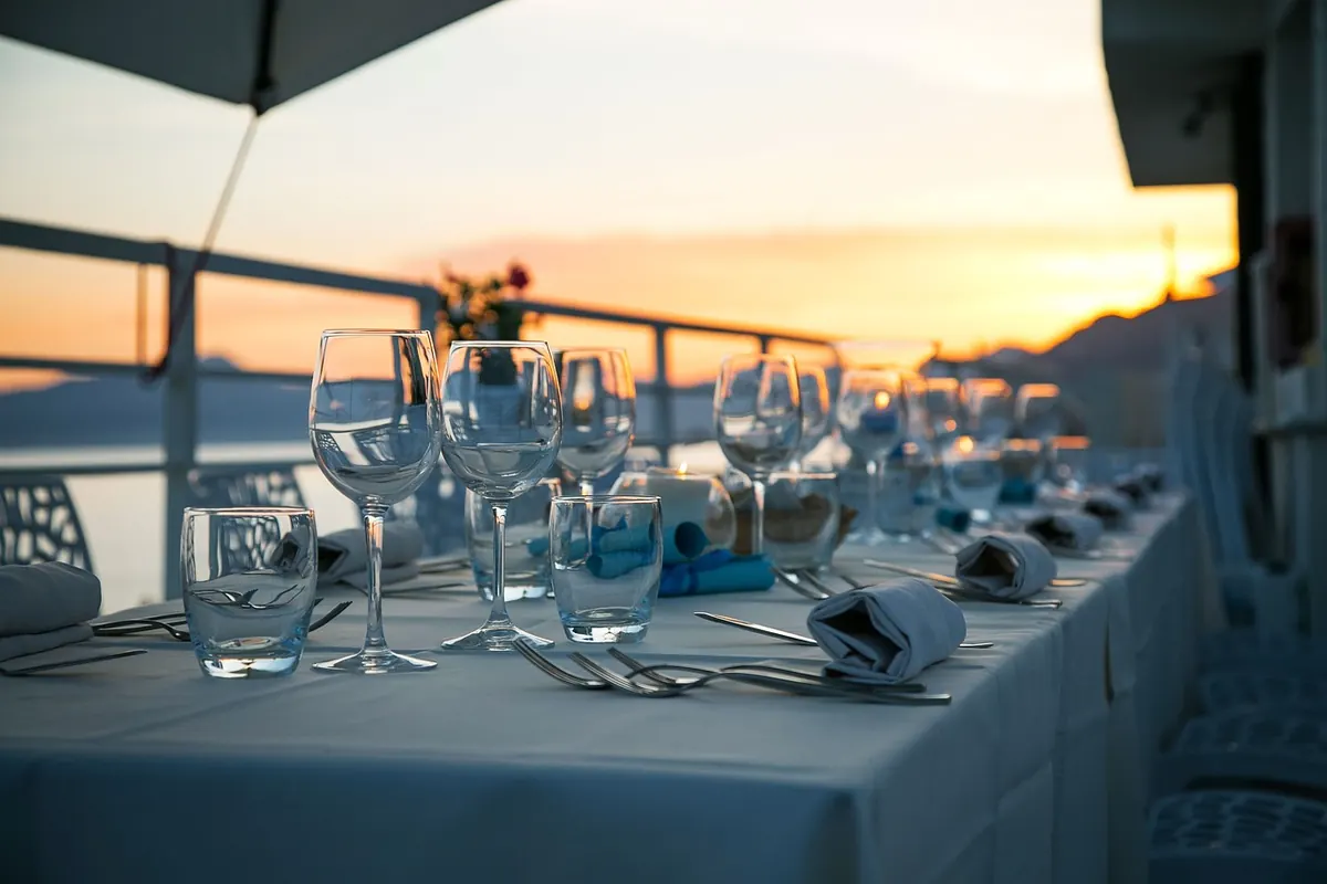 Extending vs Fixed Dining Tables: Which Suits Your Home?
